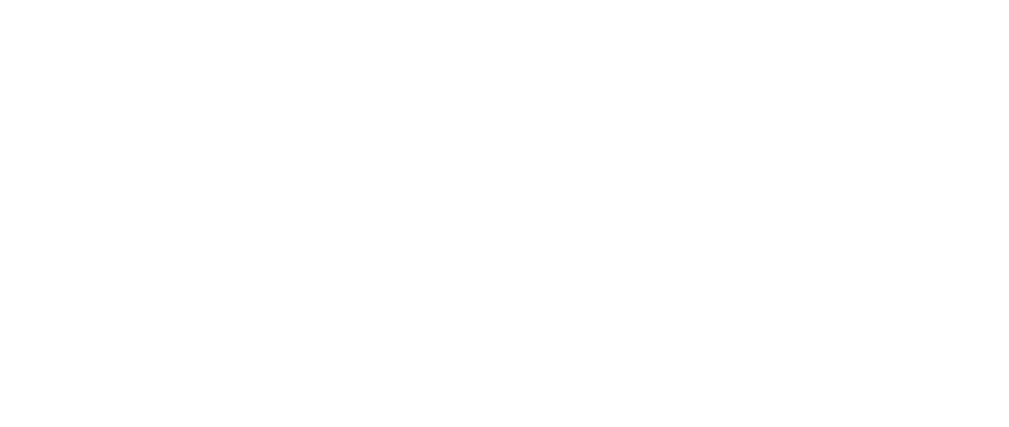 5-novembre-2024-revue-du-nord